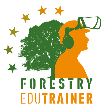 logo Edutrainer