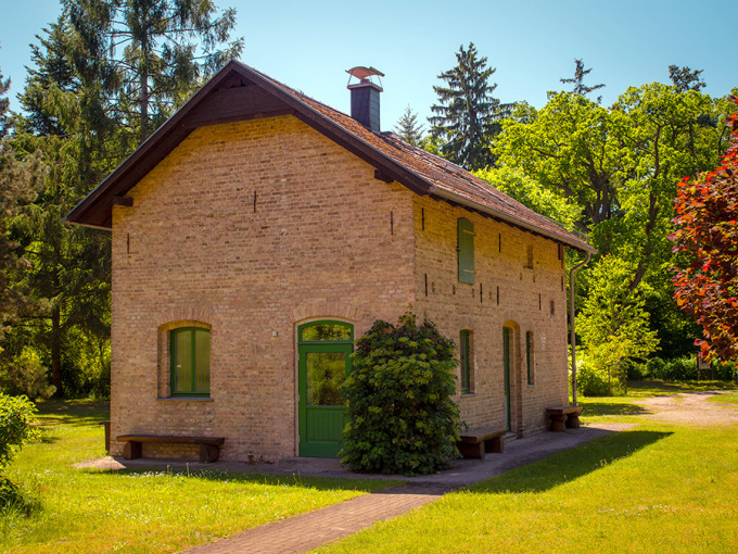 Brieselang